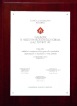 1999 Nagroda III Forum Gazowego dla układu sterującego Voila Plus